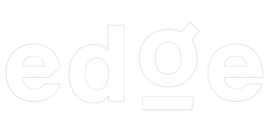 Edge Website