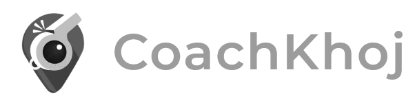 coachkhoj