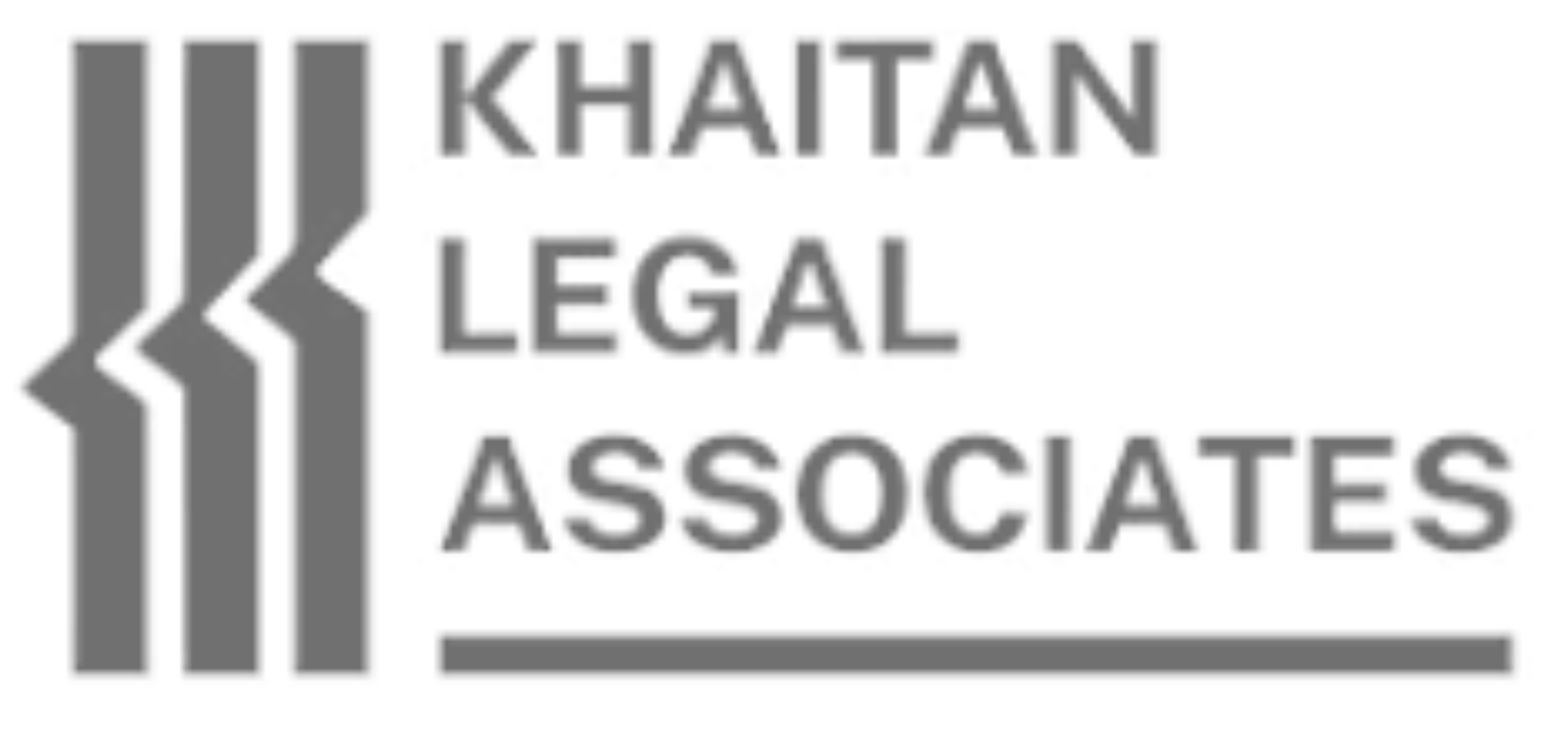 kla_logo (1)